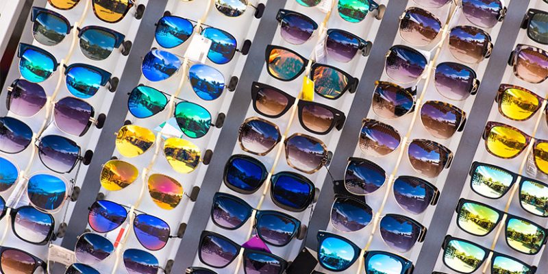 Sunglasses